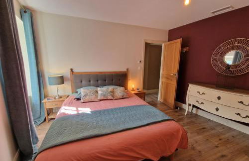 L'Orée de la cité - Foto 62