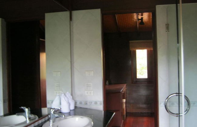 4 Bedroom Villa 4 SDV025-By Samui Dream Villas - Photo 9