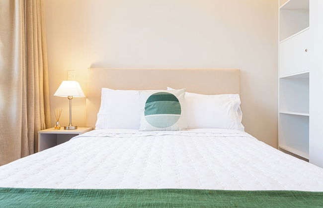 Hestia at Life Mariscal - Foto 14