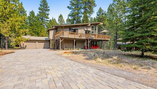 Three Sisters Hideaway - Foto 2