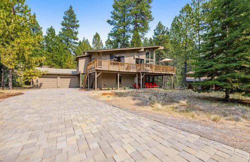 Three Sisters Hideaway - Foto 2