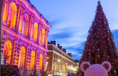 Maison Famille-Confort-Terrasse Jardin-Vue Cathédrale - Foto 64