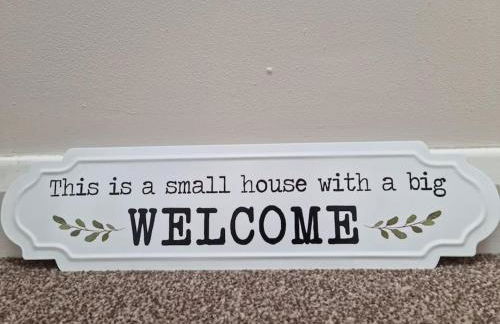 Modern loft with country views - Foto 6