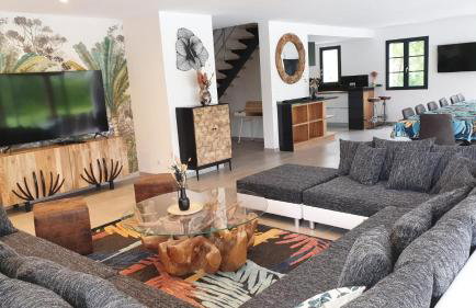 Zeruko izarra - Foto 53