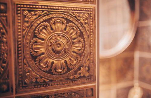 Amira 1899 Luxury Suite - Foto 13