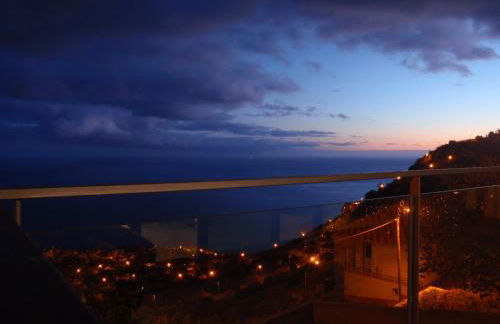 Villa Girasol - Foto 36