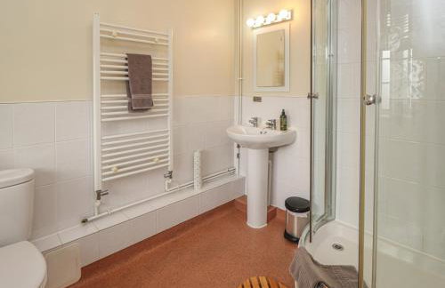 Knights Cottage - Foto 20