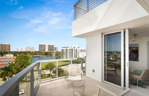 Bay Harbor One Vacation - Foto 30