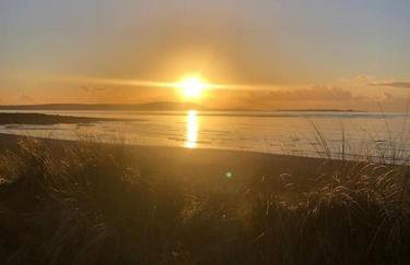 Loughor Annnex, Llangennech , Wales - Foto 16