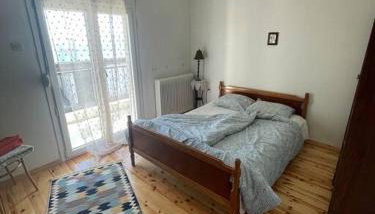 Peaceful cottage with incredible panoramic view - Foto 5