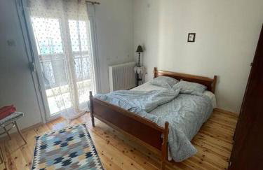 Peaceful cottage with incredible panoramic view - Foto 5