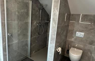 Gemütliche 3 Zimmer zum Entspannen - Foto 7