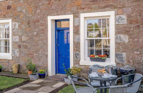 2 Bed in Eyemouth oc-77427 - Foto 23