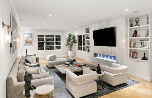 Beverly Hills Maison - Foto 68