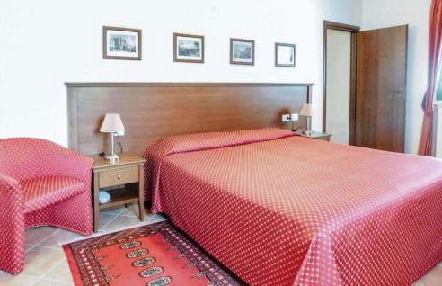 Casa Violetta B&B - Foto 31