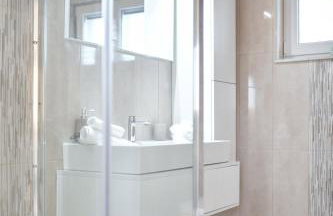 Villa Hedonist - Foto 21