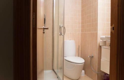 Casilla's House en Indautxu - Foto 28