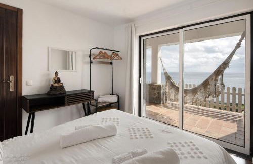 Breathe Nature - Beach House Azores - Foto 13