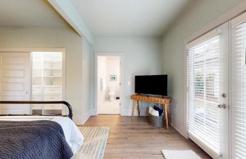 Tacoma Garden Hideaway - Foto 13