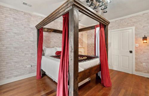 Wizard's Escape - Foto 26