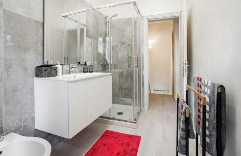 Casa La Dea - Photo 22