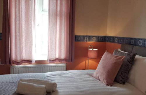 Delight Marvel-Derby House at Maidstone - Foto 7