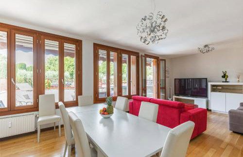 Arcave Luxury Apartment - Foto 11