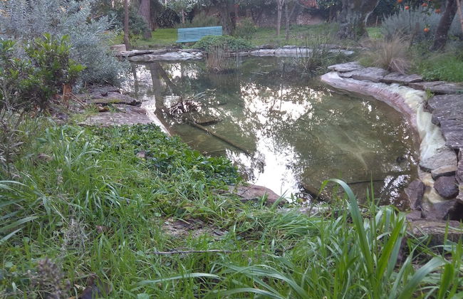 Casa dos Arrábidos - Foto 69