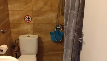 Jimmy's apartment 2 - Foto 4