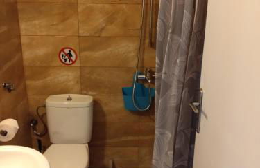 Jimmy's apartment 2 - Foto 4