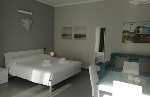 Lingotto Residence - Foto 14