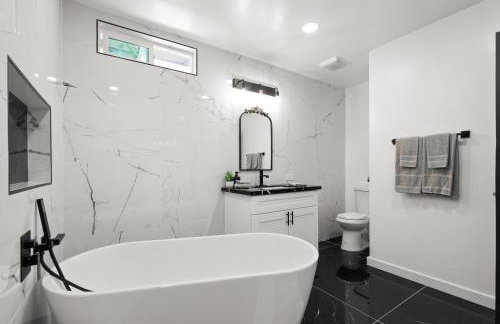 Safari Vines Retreat - Foto 41