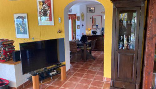 Holiday House Krk - Foto 4