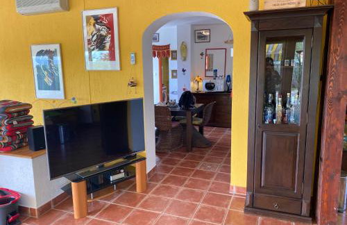 Holiday House Krk - Foto 4