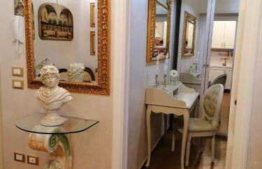 A Casa di Mamma Rita - Foto 8