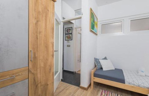 2 Bedroom Cozy Apartment In Vodnjan - Foto 30