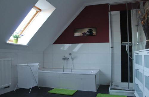 Ferienwohnung Seeluft - Foto 9