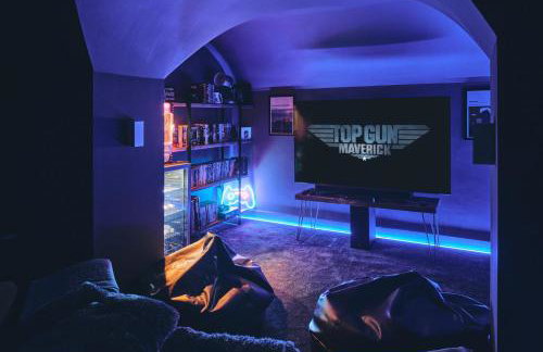 Sandy Hill Farm - Foto 6