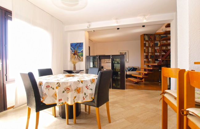 Apartment 1583 - Foto 16