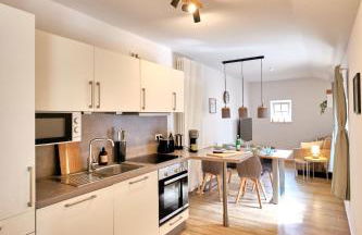 NEU! Historischer Altbau in ruhiger Lage - Foto 26