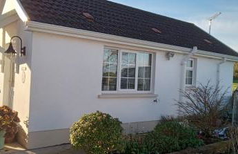 The Garden Suite 3 Star NITB SuperHost - Foto 11