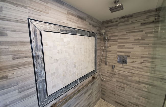 Alexander 1103 4 Bedroom Apts by RedAwning - Foto 58