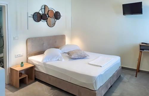 Boufounis Studios - Foto 77