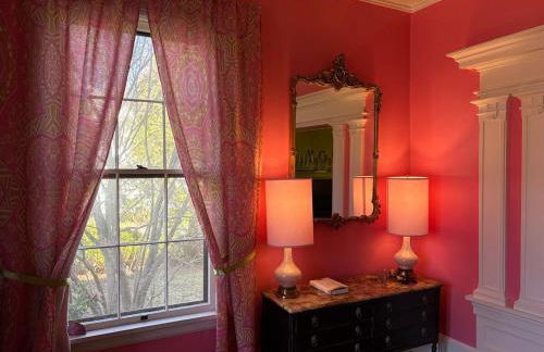 The Converse Castle - Foto 66