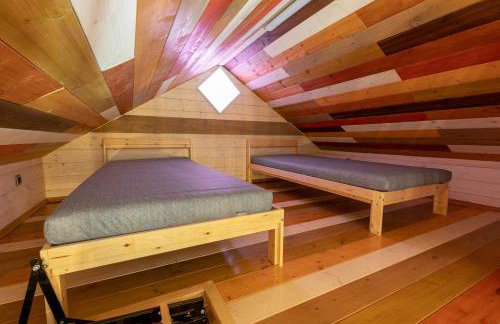 Guesthouse Gavran - Foto 39