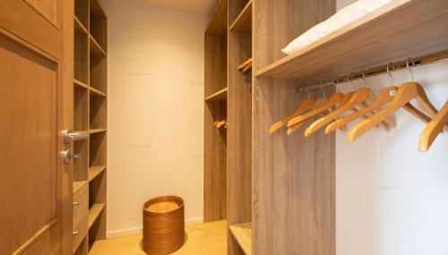 Appartement Adret - Photo 3