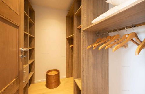 Appartement Adret - Photo 3