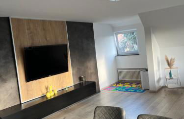 Ferienwohnung Bodensee Nähe - Foto 6