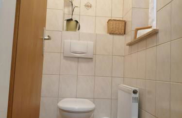 Ferienwohnung Hinterpommern - Chiemgaukarte - Foto 6