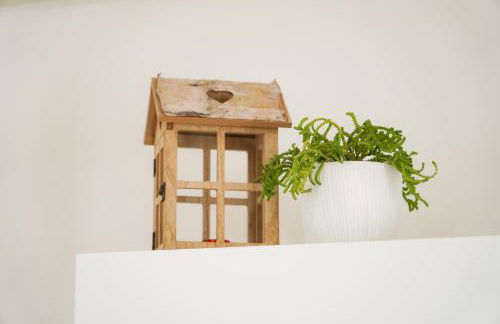 Terra Maris Otranto - Foto 63